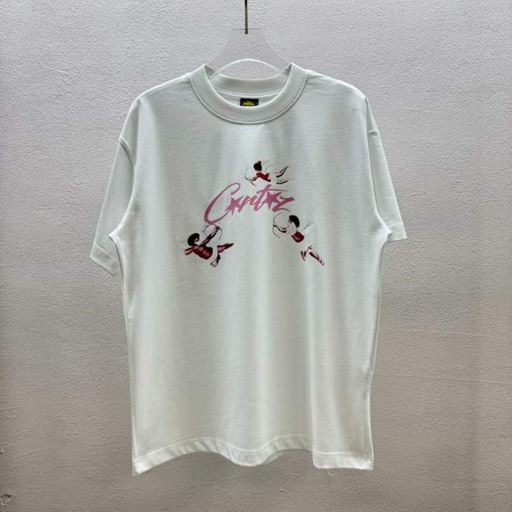 Picture of Corteiz T Shirts Short _SKUCorteizS-XLxetr0816731